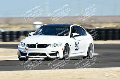 media/Mar-01-2025-Turn8 Trackdays (Sat) [[3bac13d0ad]]/Inter 2/Session 2 (Turn 1)/